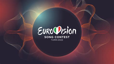euroviisut 2022 tulokset.